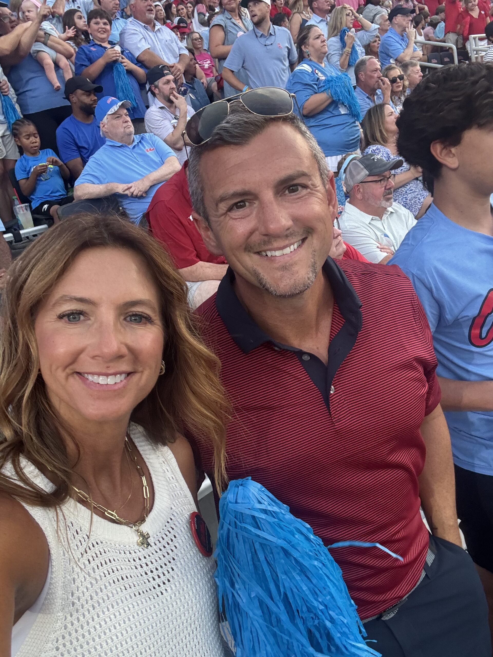 The 5 Things that Helped Me Live a Sober Life for the Past Year